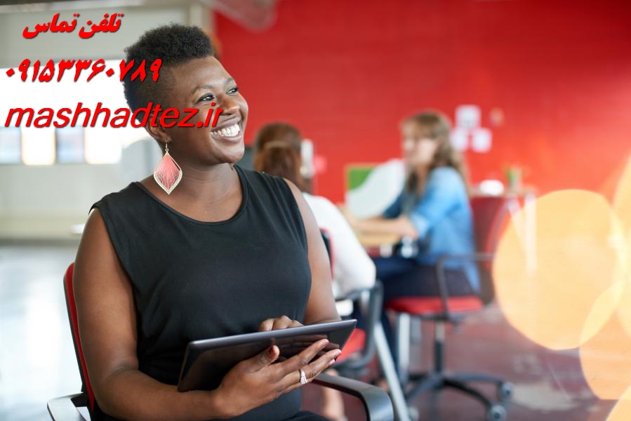 تدوین پروپوزال ارشد و دکتری تدوین پروپوزال ارشد و دکتری