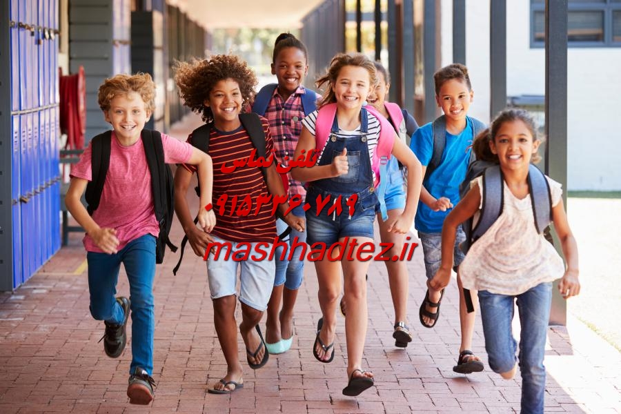 انجام رساله دکتری تاریخ در مشهد انجام رساله دکتری تاریخ در مشهد