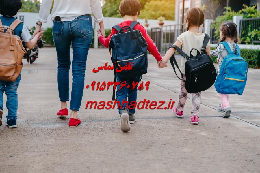 تدریس خصوصی دروس رشته توسعه روستایی در مشهد با مشهد تز تدریس خصوصی دروس رشته توسعه روستایی در مشهد با مشهد تز