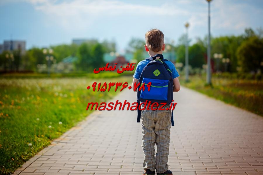 تدریس خصوصی دروس رشته مدیریت در مشهد با مشهد تز تدریس خصوصی دروس رشته مدیریت در مشهد با مشهد تز