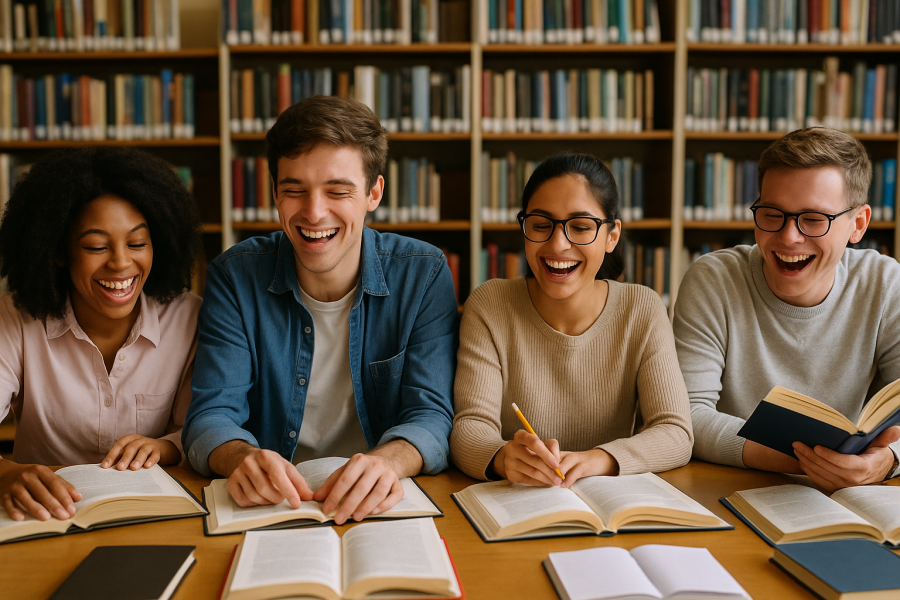 نگارش پروپوزال و مراحل نگارش پروپوزال