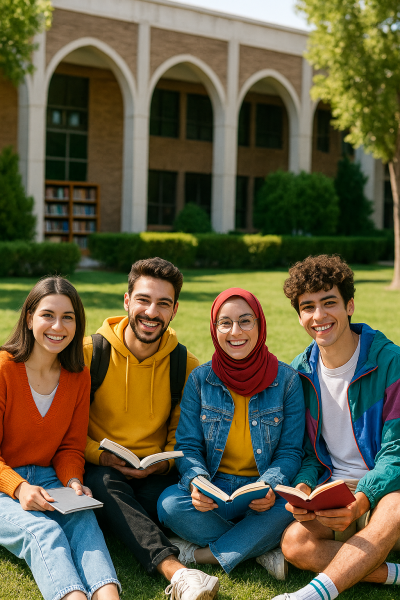 انجام پروپوزال و اهمیت انجام پروپوزال در پژوهش