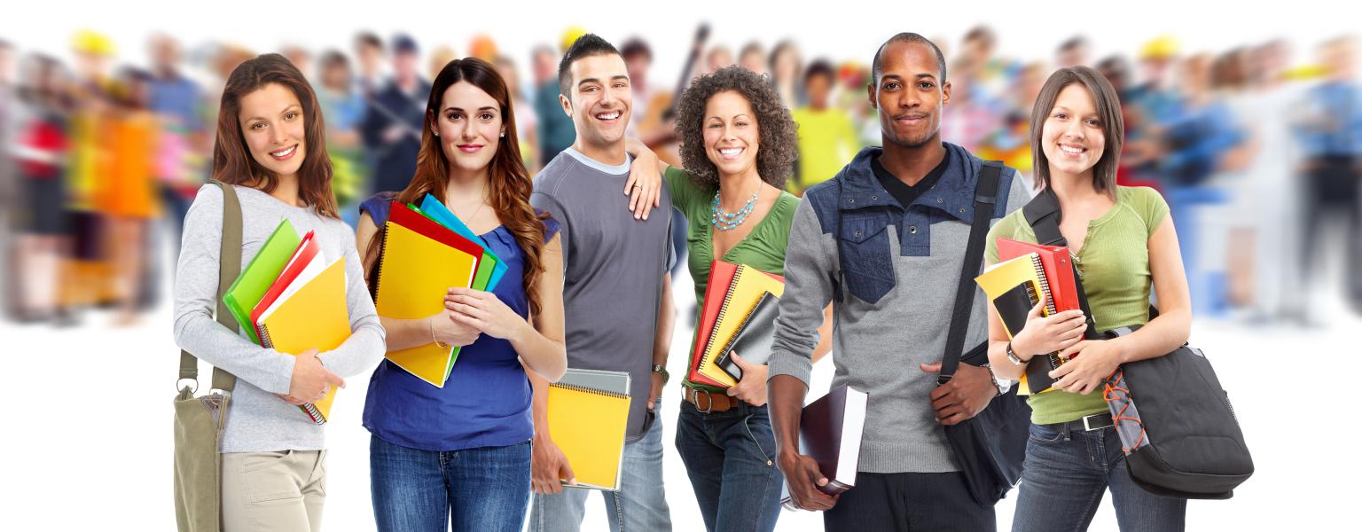 نگارش رساله و اهمیت نگارش رساله علمی و ساختارمند نگارش رساله و اهمیت نگارش رساله علمی و ساختارمند