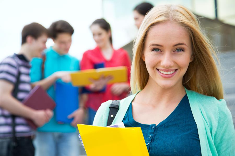 نگارش پایان نامه و اهمیت نگارش پایان نامه استاندارد برای دانشجویان نگارش پایان نامه و اهمیت نگارش پایان نامه استاندارد برای دانشجویان