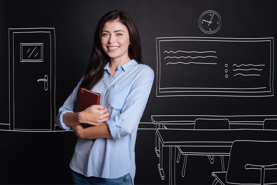 خدمات پایان نامه و اهمیت خدمات پایان نامه در موفقیت دانشجویان خدمات پایان نامه و اهمیت خدمات پایان نامه در موفقیت دانشجویان