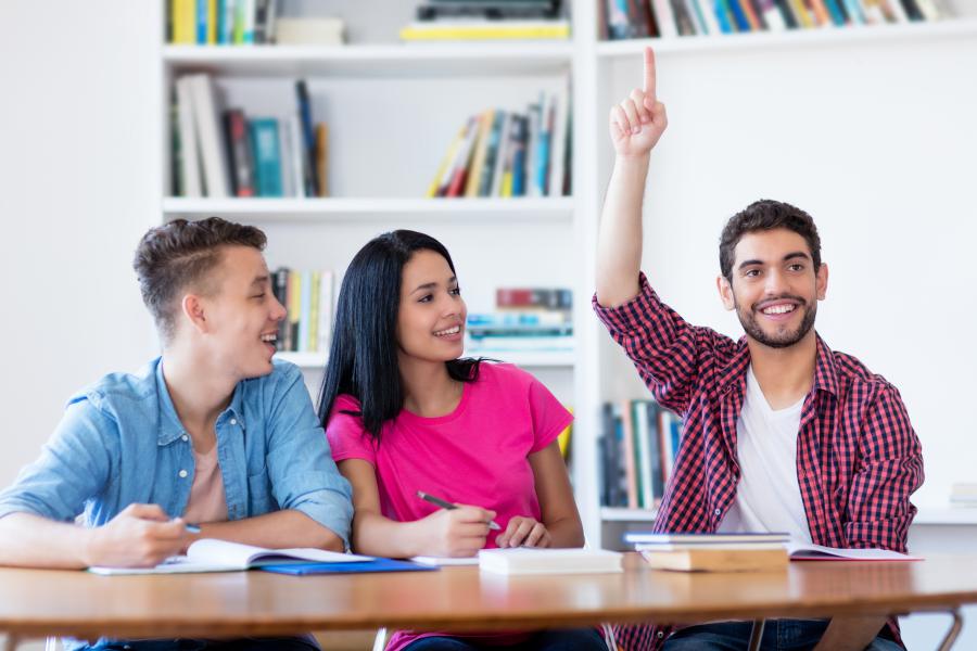 خدمات ساخت پاورپوینت حرفه ای خدمات ساخت پاورپوینت حرفه ای