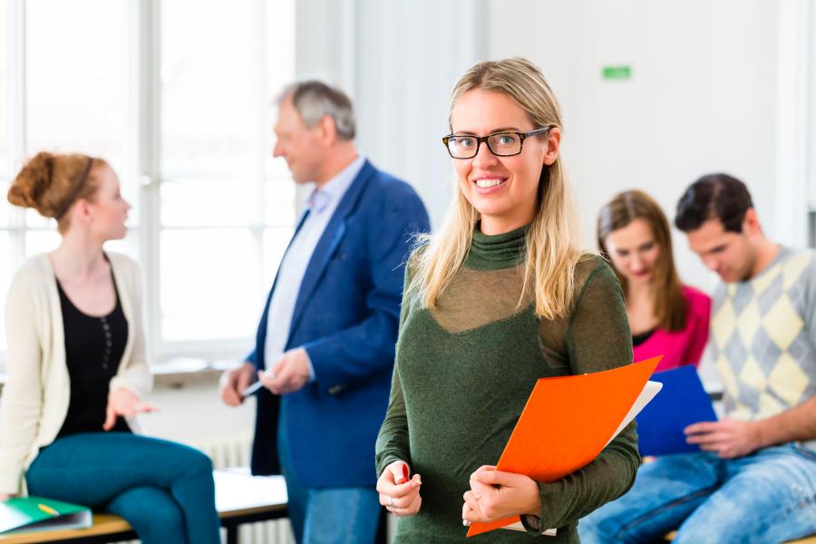 انجام سمینار دانشجویی و خدمات حرفه ای انجام سمینار دانشجویی