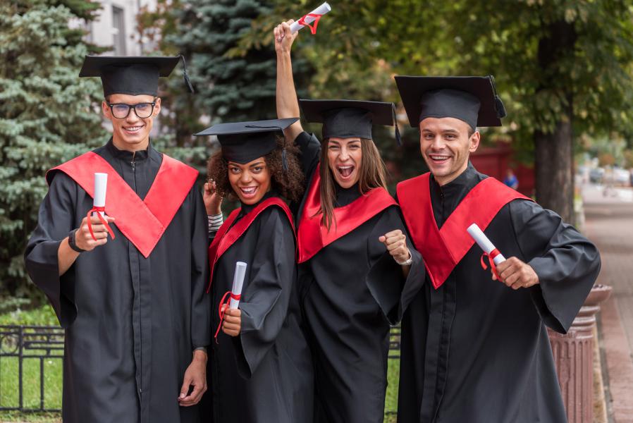 مشاوره پروپوزال و خدمات مشاوره پروپوزال شامل چه بخش هایی است؟ مشاوره پروپوزال و خدمات مشاوره پروپوزال شامل چه بخش هایی است؟