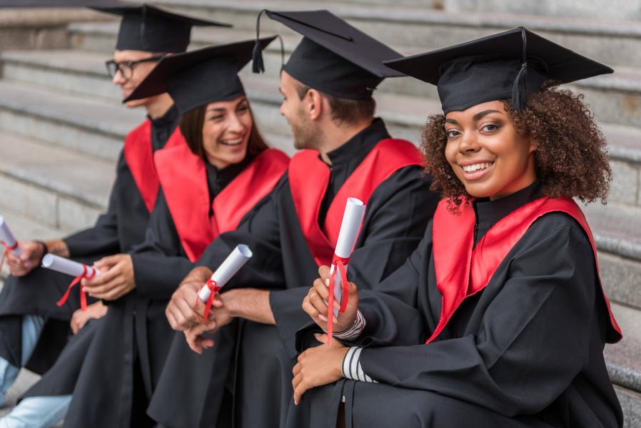 خدمات شبیه سازی با کامسول و انسیس خدمات شبیه سازی با کامسول و انسیس