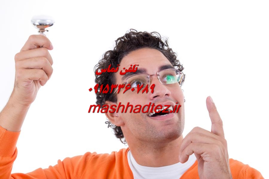 شبیه سازی پایان نامه علوم محیط زیست در مشهد شبیه سازی پایان نامه علوم محیط زیست در مشهد