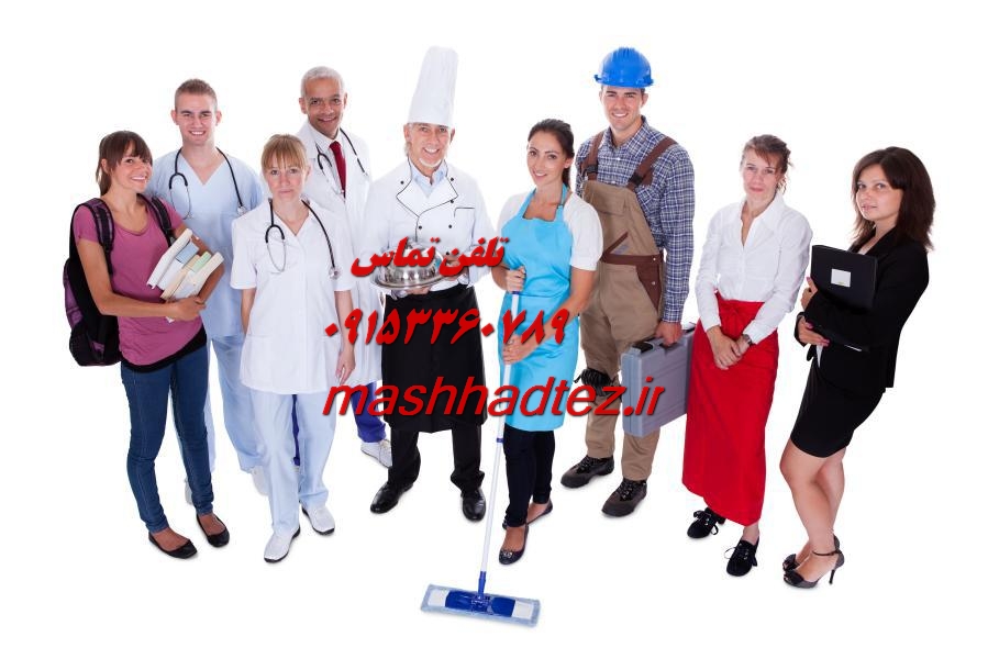 پروپوزال نویسی و مقاله نویسی علوم آزمایشگاهی در مشهد